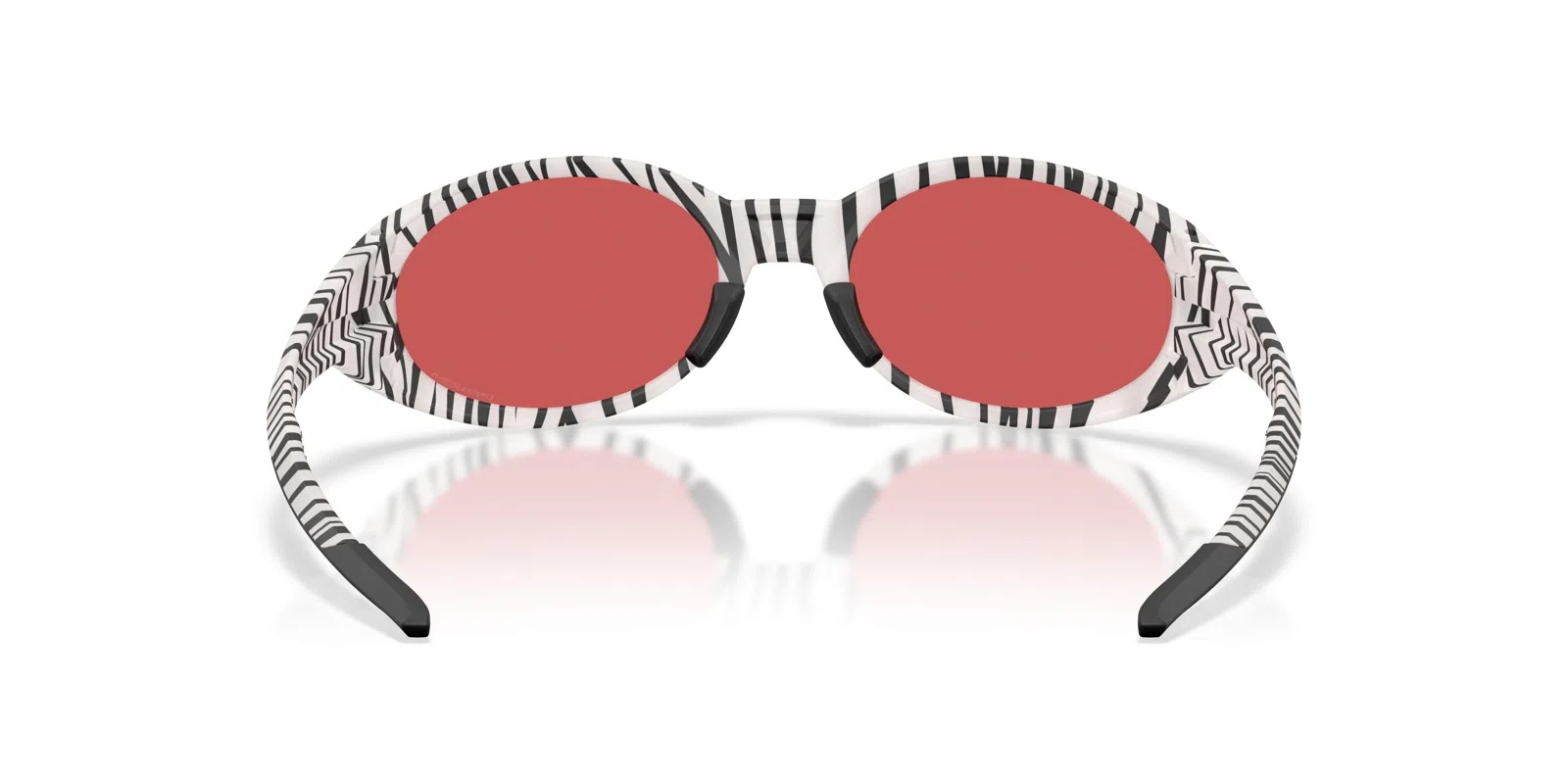 Oakley Eyejacket Redux 9438 Sunglasses - view 91